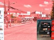 Capturan ladrones autopartes Rural Atlas