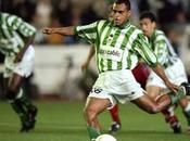 peores fichajes historia Betis