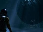 Returnal actualiza funcionalidad suspender ciclo