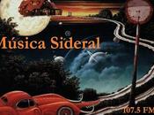 Programa Número Savoy Truffle Música Sideral. Especial 1976, Part.