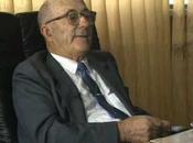 ¿Dónde está Nin? embajadores?