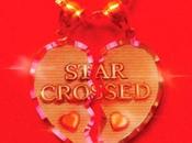 Kacey Musgraves estrena videoclip tema ‘camera roll’