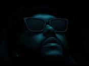 Swedish House Mafia Weeknd single ‘Moth Flame’
