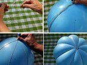 #Halloween Tips para sobrevivir noche Brujas