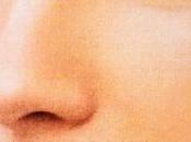 PERSONAJES DESESPERADOS Frank Gilroy