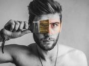errores marca personal debes evitar