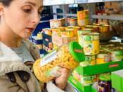 Razones para implementar enfoque profesional precios