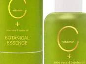 Crema Vitamina Mercadona mejor mercado