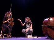 MontMusic Festival 2021_Ariadna Torner_Raimon Molà_Àlex Reviriego