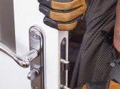 Importancia cerrajeros: Cerrajeros Cádiz horas