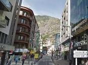 Gremisa Asistencia abre oficinas Andorra Vella