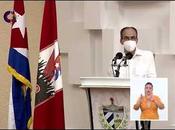 EE.UU. dueño plan contra Cuba videos]