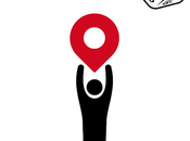 jornadas juegos rol, tablero ocio alternativo Vallekas, Villarol