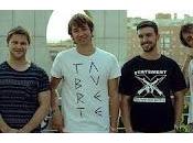 Camellos Córdoba Granada