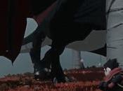 Little Devil Inside, trailer State Play