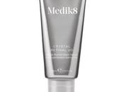 marca líder vitamina Medik8 lanza versión potente retinaldehido