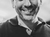 Entrevista arnau bataller (por mediterraneo)