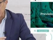 Análisis datos Encuesta Población Activa Trimestre 2021