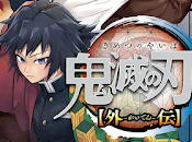 ¡Nuevas licencias Panini Manga 2022!