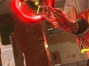 Knockout City llega noviembre