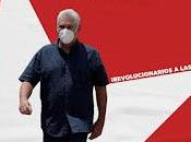 Díaz-Canel: clausura periodo ordinario ANPP