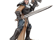 Resumen ayer, jueves, Warhammer Community