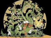 última estafa editoriales depredadoras: Documentos falsificados prestigio