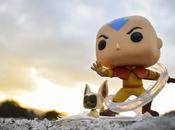 funko pops coleccionar según figurasfpop.es