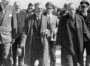 Neville Chamberlain