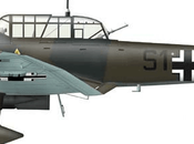 Junkers Stuka