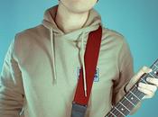 Yago Blun inspira “Deja