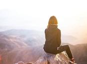 Coaching: reflexiones