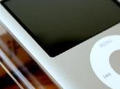 iPod Mendominasi Pasar, Masih Banyak Lagi yang Akan Datang