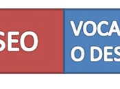 Somos estamos obligados imponen circunstancias azar