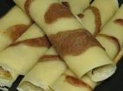 Tortifrixuelos cebra