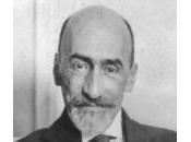 Re-flexiones... 3.322 (pensamiento)