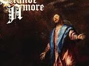 Grande Amore presenta Papando Mundo Nuno