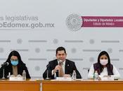 necesario escuchar atender necesidades inquietudes periodistas: guillermo zamacona