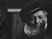 Juan Tenorio México España Muertos-Todos Santos. Olvida Halloween (tradiciones)