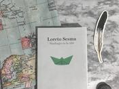 [opinión] naufragio 338, loreto sesma
