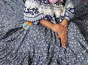 Bellezas Panamá @kathyp30