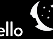 Hank Azaria Alison Pill unen ‘Hello Tomorrow’, nueva serie sci-fi Apple TV+.