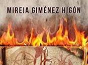 (Reseña) Halloween: Relatos Leyenda Mireia Giménez Higón