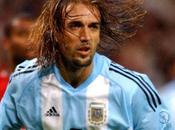 mejores delanteros historia fútbol