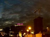 Comala entre niebla secreto)