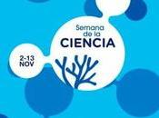 Oceanogràfic llena Ciencia mayúsculas