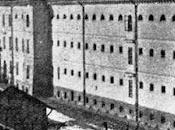 Prisión Pawiak
