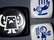 monstruo imparable. Relato fantasía.