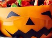 Ohio: Policía advierte agujas encontradas dentro dulces Halloween