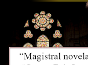 Luis López Nieves corazón Voltaire